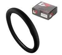Copertura Per Volante Ø 38x9 Cm Nero Perforato Per SKODA