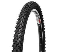 Copertura per XC Eleven Yakko, 24" x 1,95", nero
