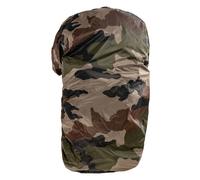 Copertura per zaino Mil-Tec 130 l - CCE Camo