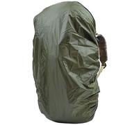 Copertura per zaino Mil-Tec 130 l - Olive