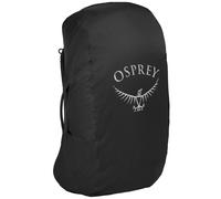 Copertura per zaino Osprey AirCover Medium - Black
