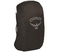 Osprey AirCover Large Unisex Accessories - Travel Black O/S