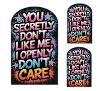 Copertura personalizzata per arco - Fondale personalizzato per feste, vacanze, lauree e cerimonie nuziali (spandex, 1,2 - 2,1 m)