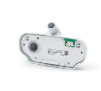 Copertura Philips DreamStation per DreamStation CPAP Pro, Auto-CPAP o Auto-BiPAP