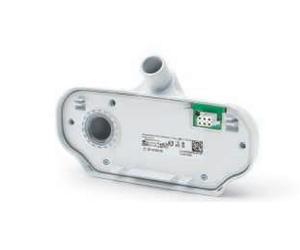 Copertura Philips DreamStation per DreamStation CPAP Pro, Auto-CPAP o Auto-BiPAP