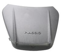Coperchio Portapacchi Originale Piaggio Beverly 125 300 350 mod 2010/2020