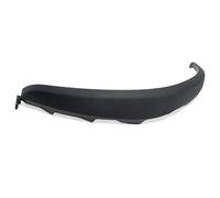 Copertura parafango anteriore destro Piaggio per MP3 2B0007070000C5