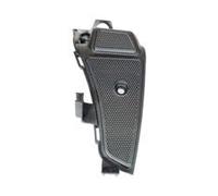 Copertura PIAGGIO Pedana sinistra per Runner RST 949435000C