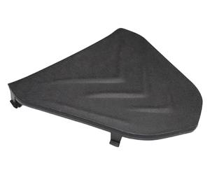 Copertura Piaggio Portapacchi per Fly 674530000C