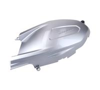 Copertura Piaggio Vario per GTS 300 HPE, 1A014720