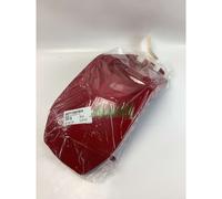 Copertura piantone sterzo trattorino tagliaerba ORIGINALE STIGA 327110578/0