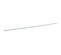 Copertura piatta per IP Pixelstrip 80 - Showtec 44542