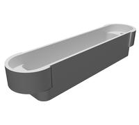 Copertura Pickup per Chitarra Fender Jaguar Stile Duncan Designed 3D