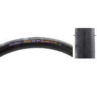 Pneumatici Panaracer Agilest Duro Noir 700x28C