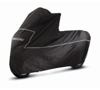 Copertura Pieghevole Per Piaggio MP3 125 250 300 400 500 LT Sport X10