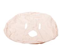 Copertura Pieghevole Vasca Da Bagno Vaschetta Richiudibile Bagnetto