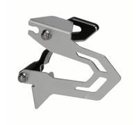 Copertura pignone moto Per CRF450L CRF450RL CRF450X | Il design garantisce che sia resistente ai danni rendendolo un accessorio durevole Per te Copri pignone del moto