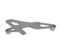 Copertura pignone moto Per Per XT250 Per SEROW 250 | Supporta anche l'assorbimento degli urti durante la guida quotidiana e la personalizzazione Copricatena per coperchio