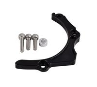 Copertura pignone moto per TRX450ER 2006-2009 | Proteggi efficacemente i tuoi pignoni da detriti e sassi. Copri pignone del moto