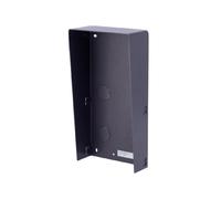 Copertura Pioggia Hikvision DS-KABD8003-RS2 resistente e compatta
