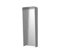 Hikvision DS-KABD8003-RS3/S, sicurezza professionale degli oggetti