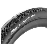 COPERTURA PIRELLI CINTURATO ALLROAD TLR 700X35 NERO