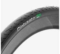 COPERTURA PIRELLI CINTURATO EVO TLR 700X30 NERO