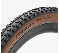 COPERTURA PIRELLI CINTURATO GRAVEL M TLR 700X40 CLASSIC