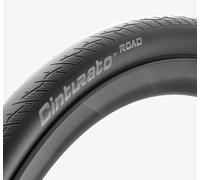 COPERTURA PIRELLI CINTURATO ROAD TLR 700X28 NERO