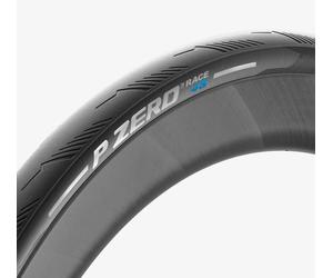 COPERTURA PIRELLI P ZERO RACE 4S 700X30 NERO