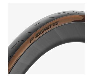 COPERTURA PIRELLI P ZERO RACE 700X26 CLASSIC