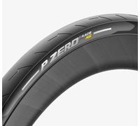 COPERTURA PIRELLI P ZERO RACE RS 700X28 NERO28-622