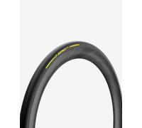 Copertura Pirelli P ZERO Race SL-R TLR Team Edition Tubeless Ready nero giallo - 700x28