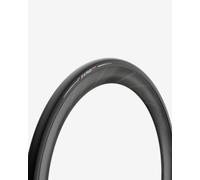 Copertura Pirelli P Zero Race SL-R Tubeless Ready nero - 700x30