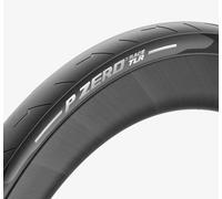 COPERTURA PIRELLI P ZERO RACE TLR 700X28 NERO