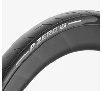 COPERTURA PIRELLI P ZERO RACE TLR 700X30 NERO