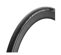 COPERTURA PIRELLI P ZERO RACE TLR RS 700X26