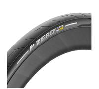 COPERTURA PIRELLI P ZERO RACE TLR RS 700X28