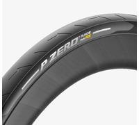 COPERTURA PIRELLI P ZERO RACE TLR RS 700X30 NERO