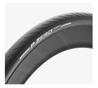 COPERTURA PIRELLI P ZERO ROAD 700X26 NERO