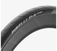 COPERTURA PIRELLI P4 SPORT 700X24 NERO