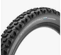 COPERTURA PIRELLI SCORPION E-MTB S TLR 29X2.6 NERO