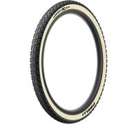 Copertura Pirelli Scorpion XC RC Race Per Mountain Bike Tubeless Retro 29 X 2.4