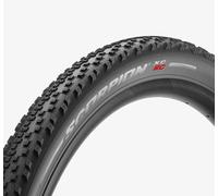 COPERTURA PIRELLI SCORPION XC RC TLR 29X2.20 NERO