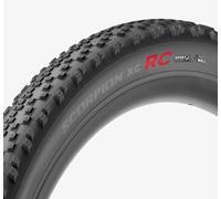 COPERTURA PIRELLI SCORPION XC RC TLR 29X2.4 NERO