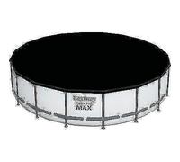 COPERTURA PISCINA 58039 BESTWAY CM 555 PZ 1