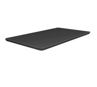 TELO COPERTURA BESTWAY P03631 PISCINA 549 X 274 COMPATIBILE INTEX 10756