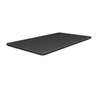 TELO PISCINA COPRIPISCINA BESTWAY RETTANGOLARE cm 640x275