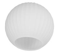 Copertura Plafoniera Coprilampada Sostituzione Paralume Sospensione Piccolo