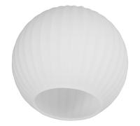 Copertura Plafoniera Coprilampada Sostituzione Paralume Sospensione Piccolo